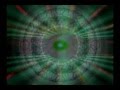 Tommy Largo - Its the Beat (Corduroy Mavericks Gritz n Gravy Remix)
