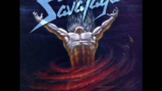 Savatage- "Visions (Instrumental)"