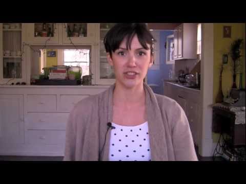 Yoga For Digestion Flow