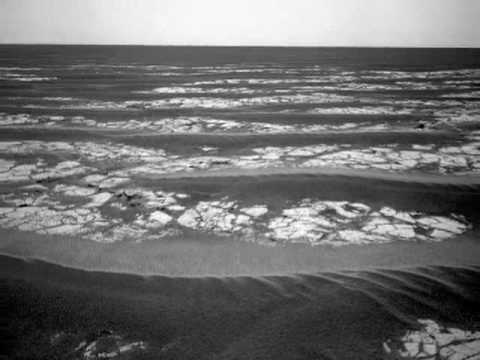 Najem Sworb Verladcre Ai records