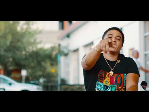 J Ohh - Foo shit (Shot By RTP VISION) Dir. By Thirdeye Visualz