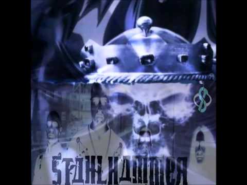 download lagu mp3 mp4 Stahlhammer Heroes Helden, download lagu Stahlhammer Heroes Helden gratis, unduh video klip Download Stahlhammer Heroes Helden Mp3 dan Mp4 Full Gratis