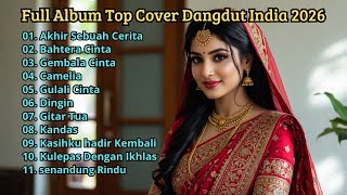 Download lagu Full Album Top Cover Dangdut India 2026 - Cover By Shimpony Senja mp3
