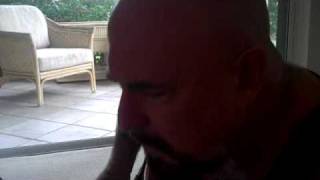 THE CUCKOO      BOB DYLAN     TOM RUSH    ROY GALLAGHER.