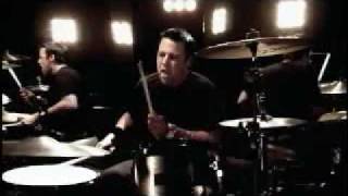 Death By Stereo - Entombed We Collide (HQ)