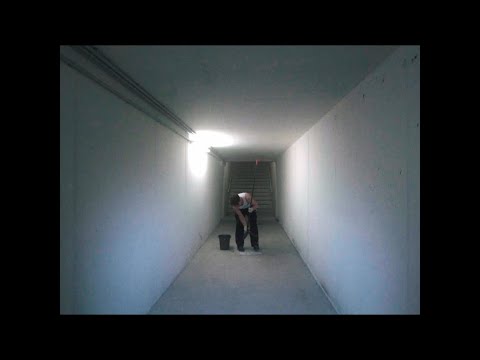 YOUS39 - AUERBACH PROD. VINCE / VIDEO BY FARBNBLIND