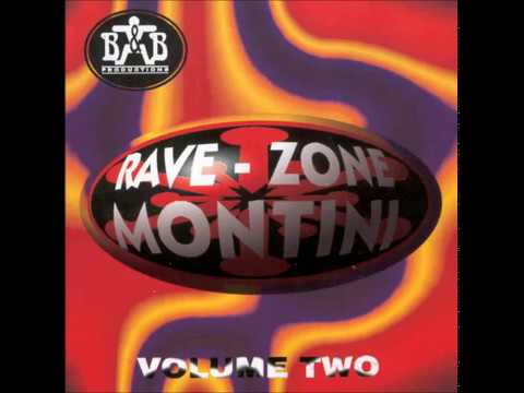 traxmen & eric martin ride me baby eric erky jerky mix