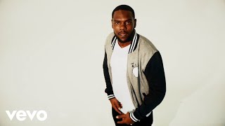 LB Stay Keyed - HELLA BOOTSIE ft Mistah FAB & Keak Da Sneak (Starring: Sonnie Bo)