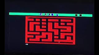 Tunnel runner gameplay THE SEQUEL