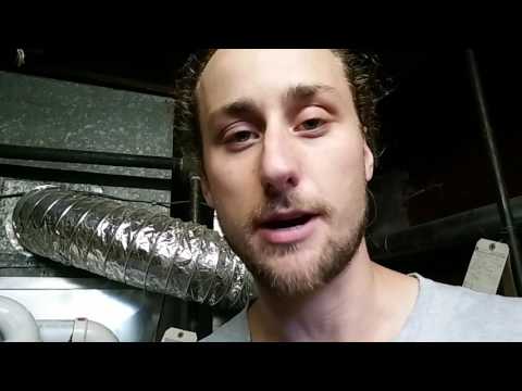 Making a DIY piston ring compressor tool for $1.50