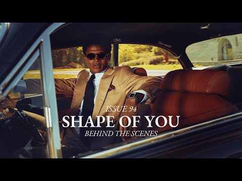 Behind the Scenes with The Rake and Audemars Piguet's [RE]Master02