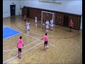 140514 Servizio Completo Bolghera Latemar Calcio A 5