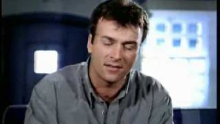 Tony carreira - apres toi c'est fini...