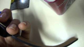 Relógio Touch® - À Venda - Igor Rosendo