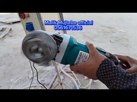 Bush hamr grander(@malikmujtabaofficial4901