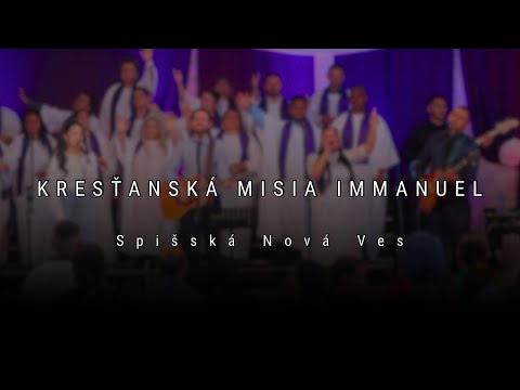 Vysielanie nedeľnej služby 5.10.2025 Marcel Šariška - Kritéria pravého poznania k láske