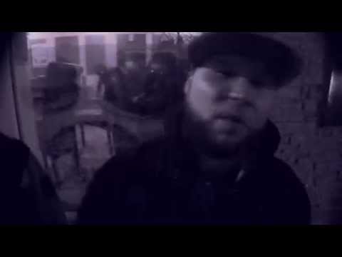 Mr. Erbie shoutout for P.O.D.E x Alah.beats x UPR