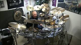 Poison - Little Willy ~ by JJ