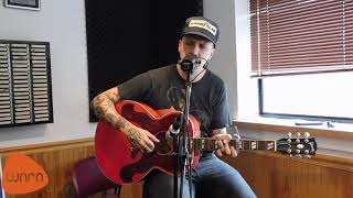 BJ Barham - Unfortunate Kind