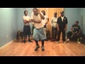 Dynamic Dynasty-DJ Tev-Make me Wanna Pop ...