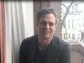 ADHD, Dyslexia, Depression and What I Would Tell #MyYoungerSelf | Mark Ruffalo