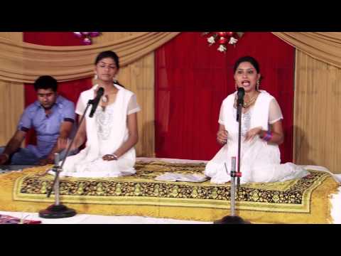 Saki Full Song — watch video