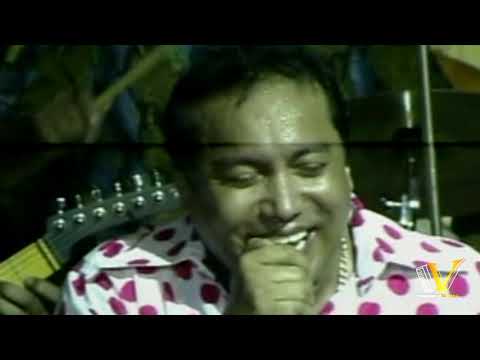 Siempre Serás Mi Novia (En Vivo) - Diomedes Díaz E Iván Zuleta (La Escollera)