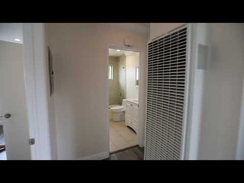 612 N Sycamore Ave, Los Angeles, CA 90036