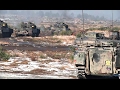 Message To Putin U S Army Flexes Its Muscles In Poland