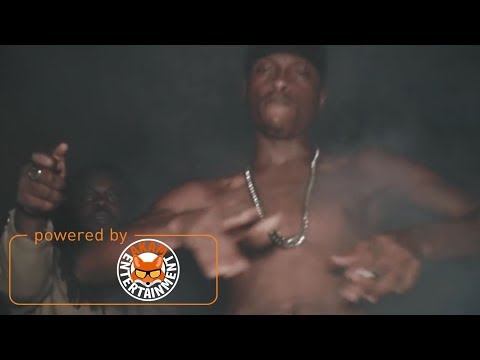 Teflon - Unruly Ground [Official Music Video HD]