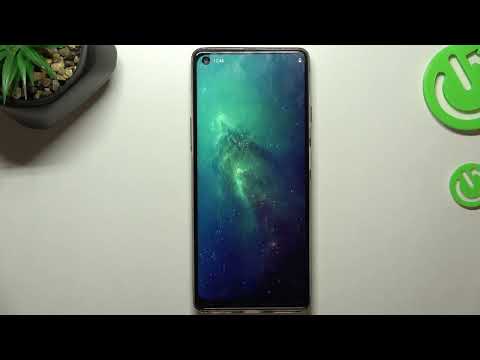 CUBOT max 3 Boot Animation | Phone Activate