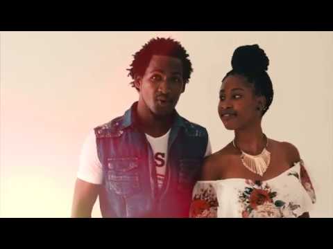 The Profit - Nta Amau ft LTP