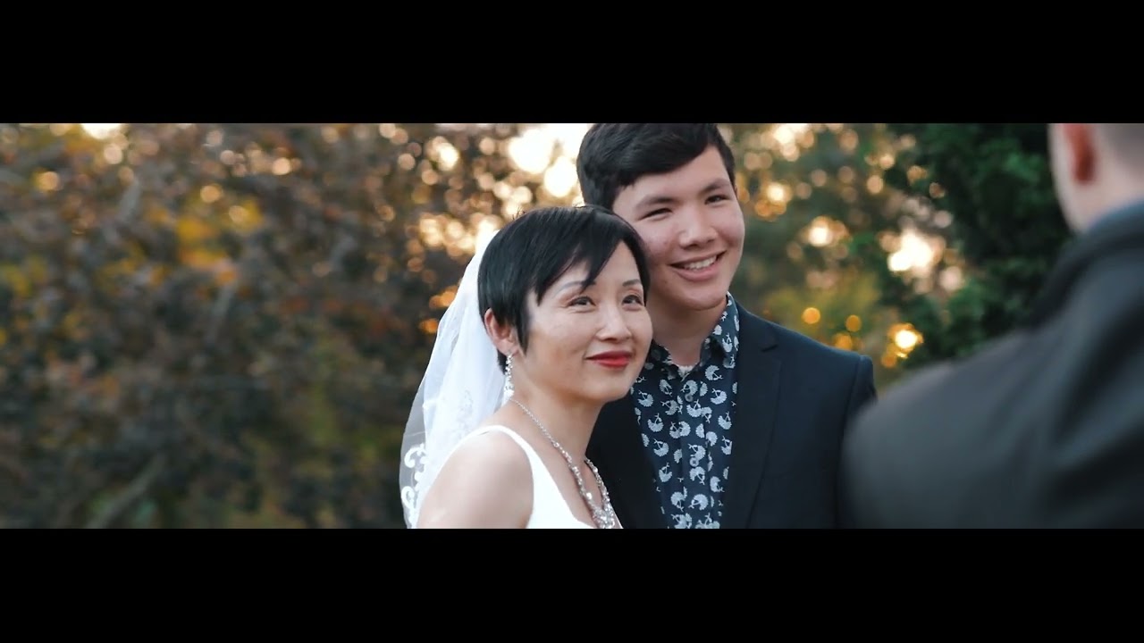 Promotional video thumbnail 2 for Esteban Araque Photography & Video