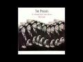 The Pogues - Turkish Song Of The Damned - aluminumdandelion The Pogues - Turkish Song Of The Damned
