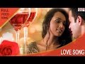 Tumi Aami Aar Kichu Gaan II Pa Ma Ga Re Sa Bengali Video Song