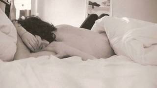 Me&#39;Shell N&#39;degeocello - Faithful