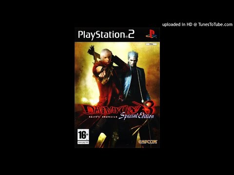 *FREE* Bugszy Citglo x Cash Cobain x Shawny Binladen type beat "Mud"