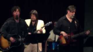 &quot;Better Days&quot;