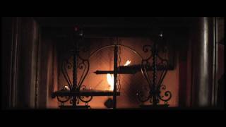 THE ABBEY - WEST HOLLYWOOD