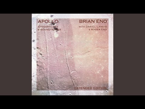 Under Stars (Remastered 2019)