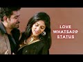 Vijay Antony Salim Love WhatsApp Status