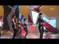 Devil & Angel - Bad Girl, 데빌 앤 엔젤 - 배드 걸 ...