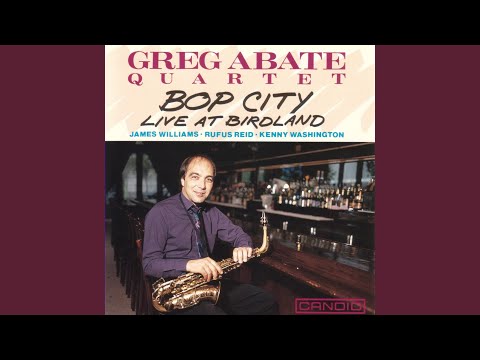 download lagu mp3 mp4 Greg Abate The Gypsy, download mp3 Greg Abate The Gypsy free download mp3, download mp3 Greg Abate The Gypsy