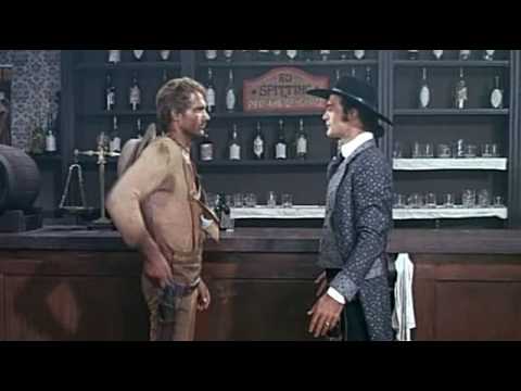 Az ordog jobb es bal keze 2 Csak a kezet figyeld...