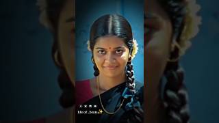 Download lagu kankal erandai... 🌷#lovestatus #tamilstatus #romantic #couple #comedyvideo mp3