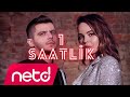 Bilal Sonses amp Bengü İçimden Gelmiy Bilal Sonses amp Bengü İçimden Gelmiy