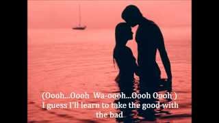 Teenager In Love~Dion And The Belmonts with lyrics~HD