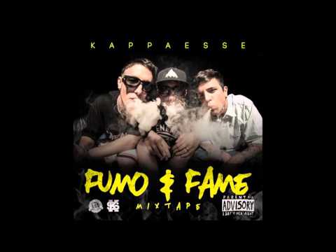 Kappa Esse - AQ-Silvi feat. Guarra (Adriatic Jungle)