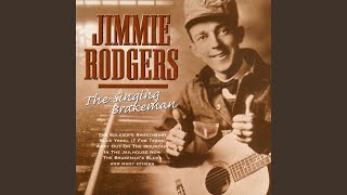 The Soldier's Sweetheart