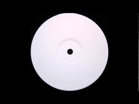 Foreal People Feat. Taka Boom - Does It Feel Good To You (Joey Negro's Promo Mix) (2002)